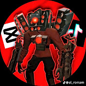 Profile Picture of Emanuel Lugo (@emanuellugo8528) on Youtube