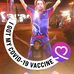Profile Picture of Khurram Qureshi (@khurram.qureshi.925) on Facebook