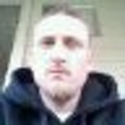 Profile Picture of Jeffery C Saar (@stowetp) on Twitter