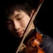 Profile Picture of Andrew Yang Violin (@u00xxy1) on Youtube