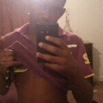 Profile Picture of Elijah Wallace (@elijah1218) on Instagram