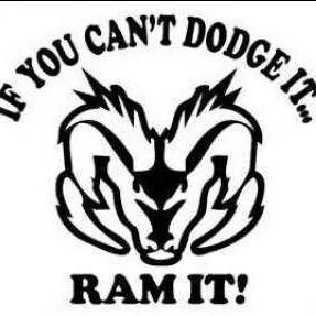 Profile Picture of Allen Brennaman (@allen.brennaman) on Facebook