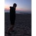 Profile Picture of Daniel Spisz (@daniel.sp.15) on Facebook