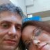 Profile Picture of Gary Parmeter (Happykhan) (@shahid.gul.98499) on Facebook