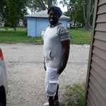 Profile Picture of Edward Campbell (@edward.t.campbell.1) on Instagram