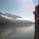 Profile Picture of Tyrone Petrakis (@tpetraki) on Instagram
