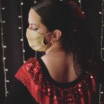 Profile Picture of Tassiana Barreto (@tassianabarreto) on Instagram