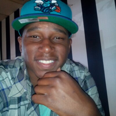 Profile Picture of James Swinney (@swinney2947) on Twitter