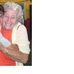 Profile Picture of Eileen Gibbin (@eileen.gibbin) on Facebook