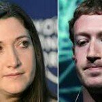 Profile Picture of Byers Gregg (@snyderlorena227) on Instagram