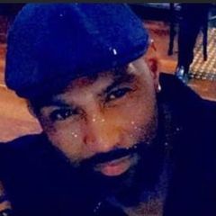 Profile Picture of Andrew Emelio (@andrewemelio38) on Tiktok