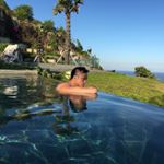 Profile Picture of Roy Tong (@roytong7202) on Instagram