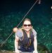 Profile Picture of Kimberly Kirkman Wagers (@kimberly.kirkmanwagers) on Facebook