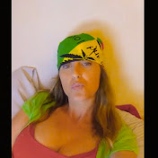 Profile Picture of Christine Shockley (@christineshockley2492) on Youtube