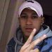 Profile Picture of Chedid (@uilson.chedid.94) on Facebook