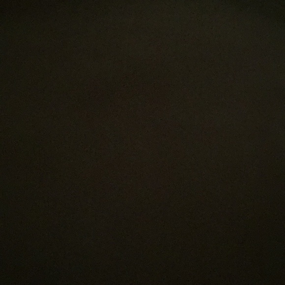 Profile Picture of Kirsten Goodenough (@khgood) on Poshmark