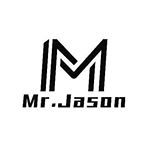 Profile Picture of Crea il tuo stile! (@mr.jason_style) on Instagram
