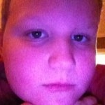 Profile Picture of 1 follower (@gummybeats) on Instagram