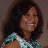 Profile Picture of Damaris Otero (@damaris-otero-1) on Quora