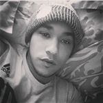 Profile Picture of Darius Tanner (@mr_tanner24) on Instagram