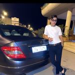 Profile Picture of Angelo Iacono🖤🔥🌹💦 (@___angelo_iacono___) on Instagram