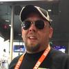 Profile Picture of Daniel Carbaugh (@@dukemasters) on Tiktok