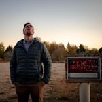 Profile Picture of Isaac Trussell (@itrussell15) on Instagram