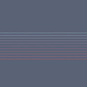 Profile Picture of James Roberts (@JamesRoberts1101) on Youtube