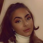 Profile Picture of Lucy Starbuck (@lucy.starbuck) on Instagram