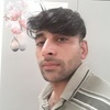 Profile Picture of Aamir Mohammed (@aamirmohammed05) on Tiktok