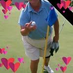 Profile Picture of Joyce Soebbing (@Joyce-Soebbing) on Facebook