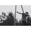 Profile Picture of Patrick Abbott (@@patrickabbott) on Tiktok