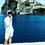 Profile Picture of Giuseppe Bassi (@joe_charmed) on Instagram