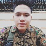 Profile Picture of paul kornelius sinaga (@paul_kornelius_sinaga) on Instagram