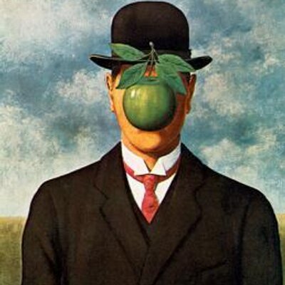 Profile Picture of James Minter (@jaminter) on Twitter