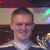 Profile Picture of Steven Gannon (@steven.gannon.52) on Facebook