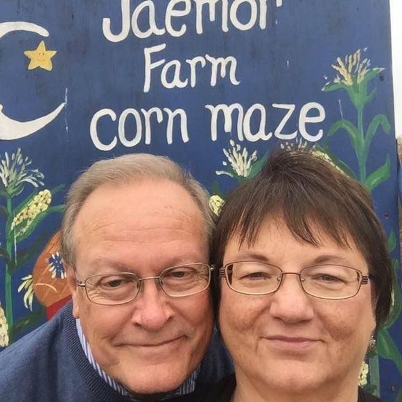 Profile Picture of Janet Stephens (@janetstephen190) on Poshmark