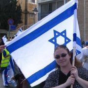 Sharon Freundlich - Pinterest Profile Picture of Sharon Freundlich (@shar0nly) on Pinterest