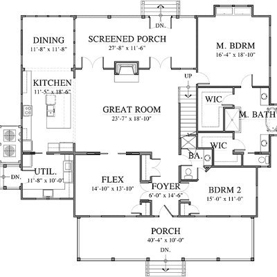 Profile Picture of Christian Alvarez (@Cha_lvarez) on Twitter