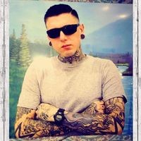 Profile Picture of Tony Steelman (@tony-steelman-3) on Quora