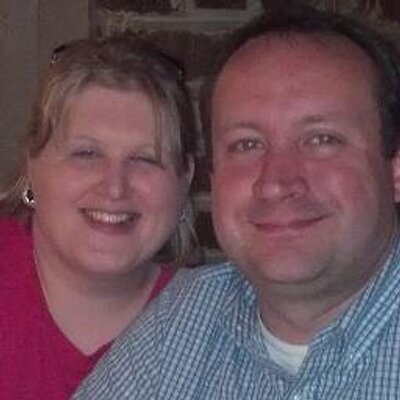 Profile Picture of Jennifer Hoyt (@JennHoyt01) on Twitter