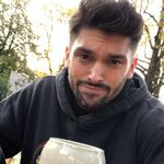 Profile Picture of Adam Shier (@sheeezuschrist) on Instagram