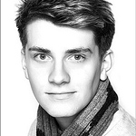 Profile Picture of Chris Mcintyre (@chris_mcintyre) on Flickr