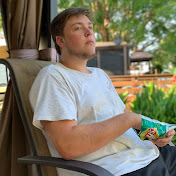 Profile Picture of Shawn Gantz (@shawngantz437) on Youtube