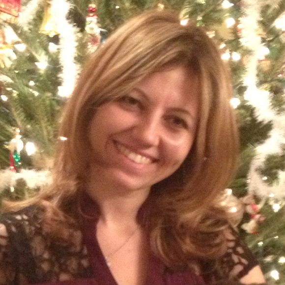 Profile Picture of Ileana Bejan (@ileana2013) on Poshmark