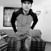 Profile Picture of David Tabango (@javier.tabango.71) on Facebook