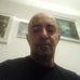 Profile Picture of Gino Benvenuto (@gino.benvenuto.3) on Facebook