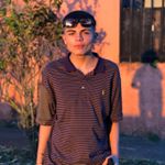 Profile Picture of Andres Rodriguez (@_andres005_) on Instagram