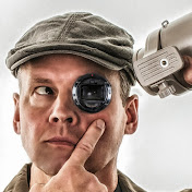 Profile Picture of John Corley (@johncorley1056) on Youtube