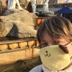 Profile Picture of Michelle Zacharias (@misheru32) on Instagram